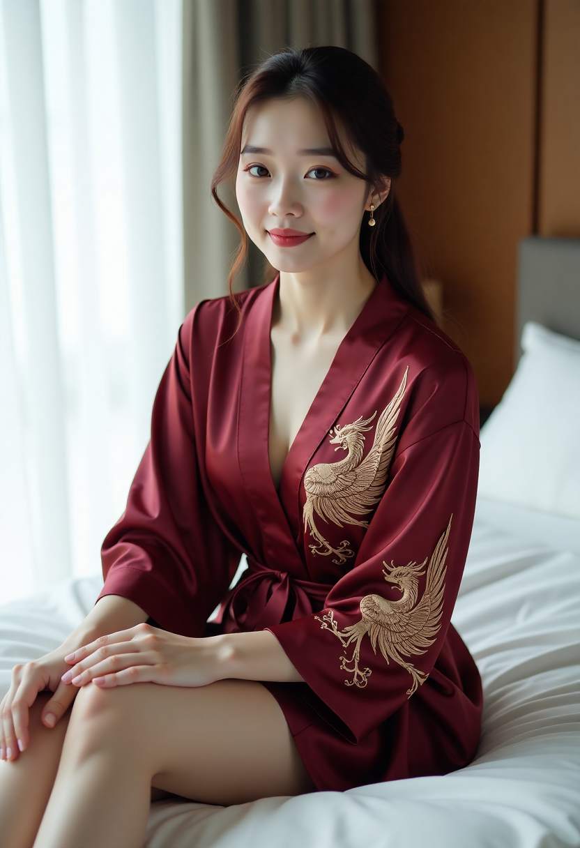 港岛厨神季