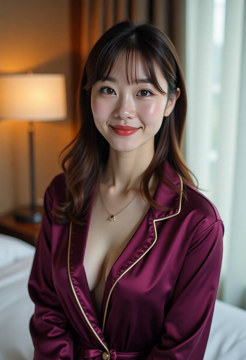 北角茶餐厅